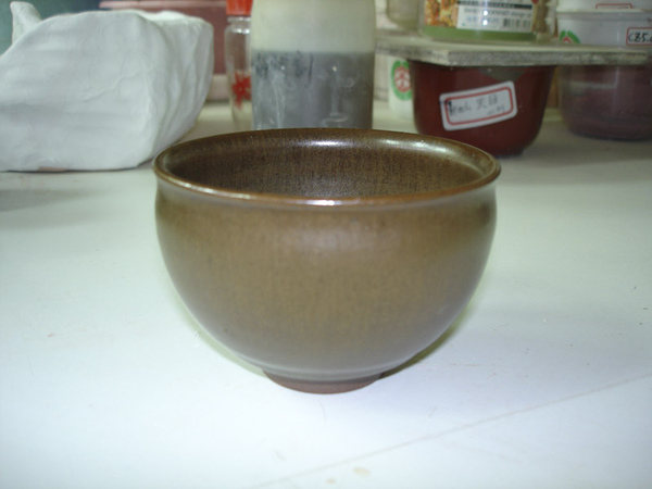 DSC03532.jpg