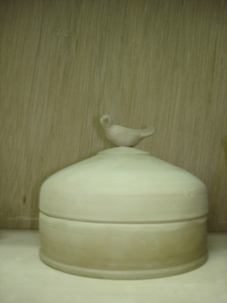 2011-m01cl-1.jpg