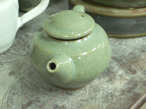 inge201008232.jpg