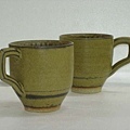 [zheng]20110312-cups.jpg