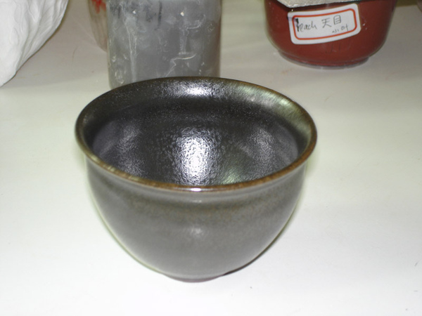 DSC03534.jpg