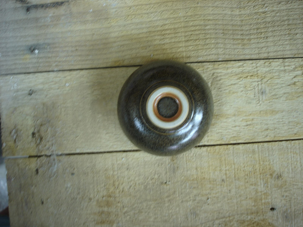 stone-2010-06l