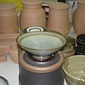 [zheng]20110321a.jpg