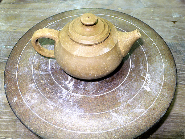 20100615-tp1.jpg