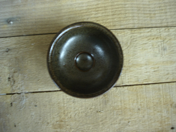 stone-2010-06k