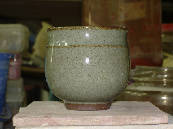 DSC03528.jpg