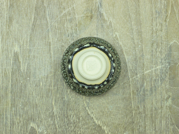 stone-2010-06gm.jpg
