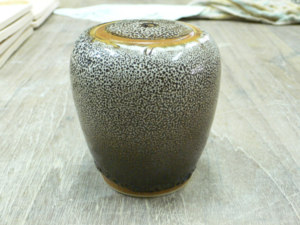 Inge-2010-06d