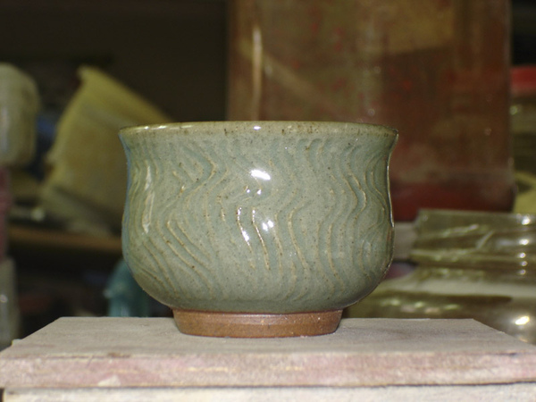 DSC03526.jpg