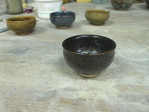 stone-02010-0811e.jpg