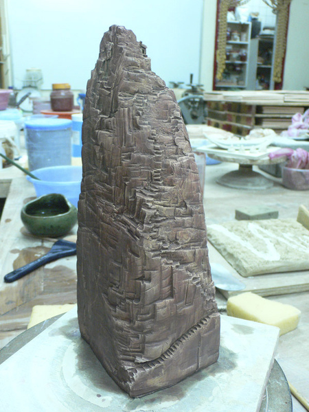 [chen's]2010-0830a.jpg