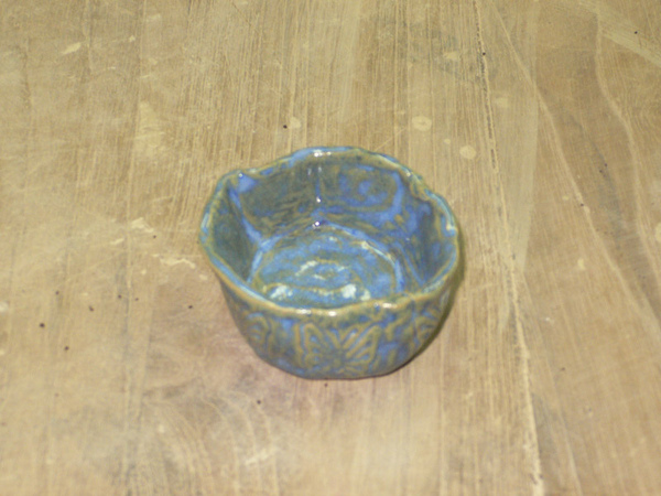 20100906clay2-pan's-1.jpg