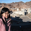 HOOVER DAM