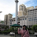 Union Square