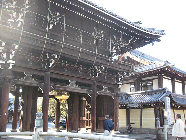 IMG_9861 京都  西本願寺.JPG