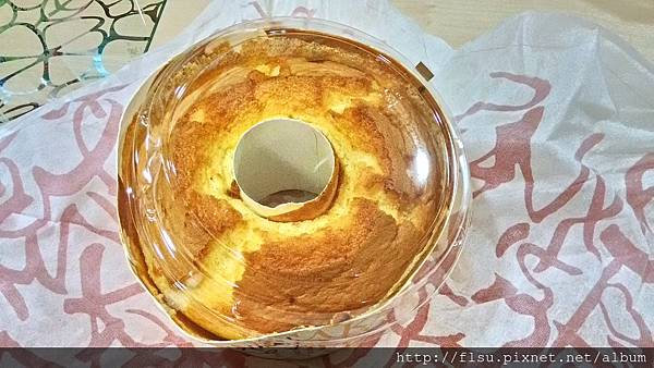 P_20150708_183119_HDR.jpg P_20150708_183119_HDR.jpg