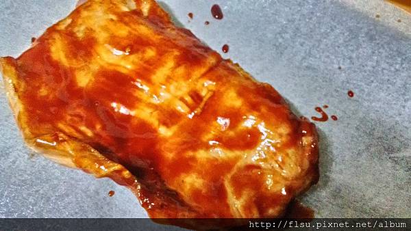 P_20150723_173830_HDR.jpg P_20150723_173830_HDR.jpg