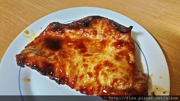 P_20150723_180727_HDR.jpg P_20150723_180727_HDR.jpg