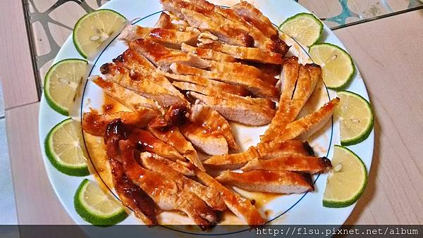 P_20150723_181432_HDR.jpg P_20150723_181432_HDR.jpg