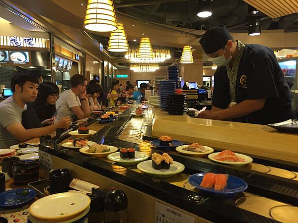 IMG_3967.JPG IMG_3967.JPG