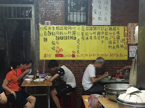 IMG_9802.JPG IMG_9802.JPG