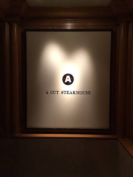 IMG_2749.JPG IMG_2749.JPG