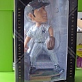 20080430-Mussina's bobble head4s.jpg