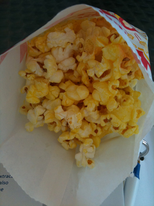 200908-JCVI-popcorns.jpg