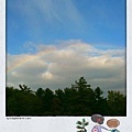 rainbow2010-10-06