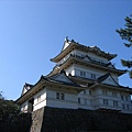 小田原城.jpg