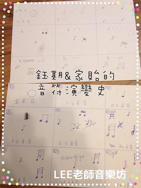11751927_413471402191716_6327114928601844751_n 11751927_413471402191716_6327114928601844751_n