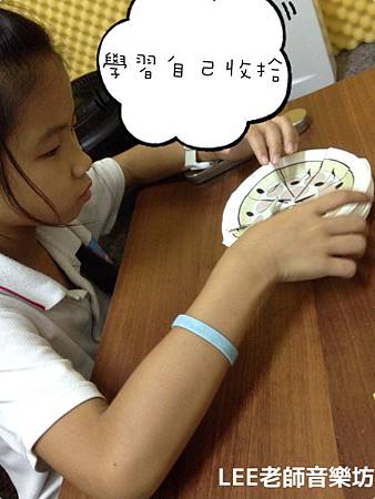 IMG_3177.JPG