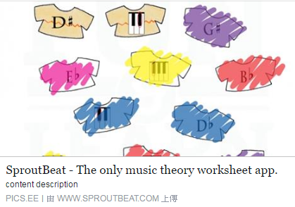 擷取.PNG 擷取.PNG