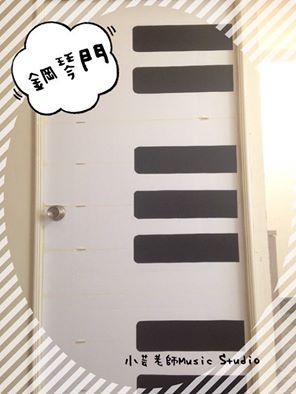 13615339_518751688330353_3723294579081907872_n.jpg 13615339_518751688330353_3723294579081907872_n.jpg