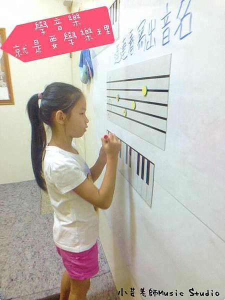 13718689_521720644700124_7208199190016034713_n.jpg 13718689_521720644700124_7208199190016034713_n.jpg