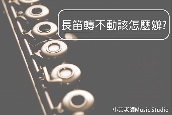 13925570_527798637425658_1045896611539103164_o.png 13925570_527798637425658_1045896611539103164_o.png