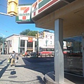 7-11