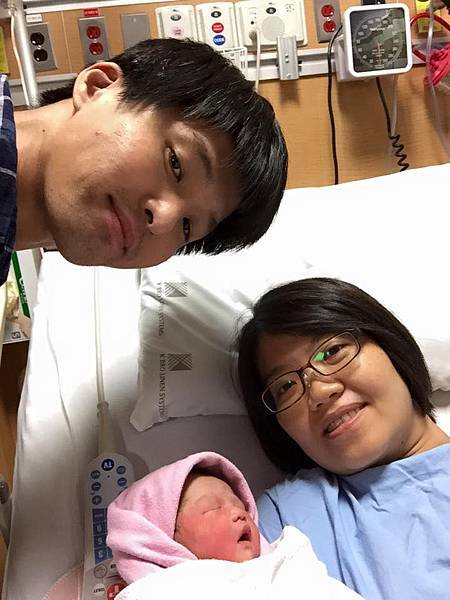 比比出生照.jpg 比比出生照.jpg