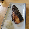 北海道圓鱈太好吃