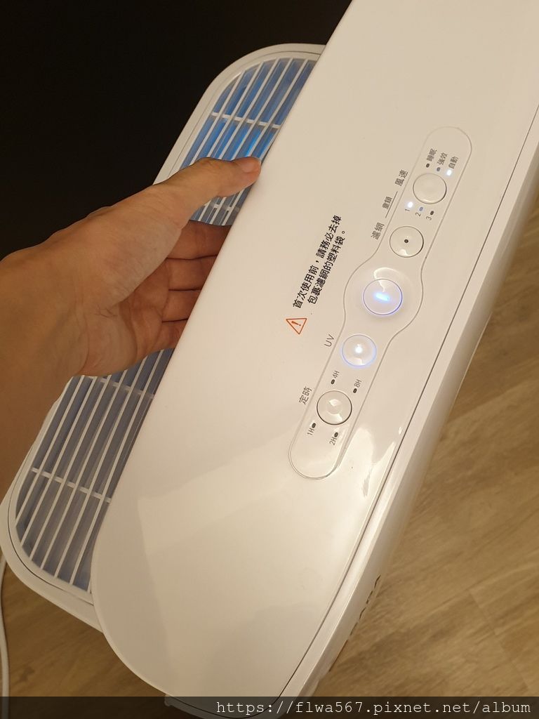 20190505_004857.jpg 試用