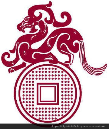 富老爺真標誌-紅-.jpg