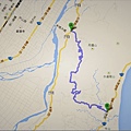 米棧水璉慢跑02.jpg