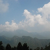 DSC_1753.jpg DSC_1753.jpg