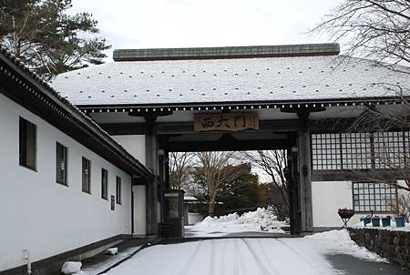 DSC_0404.jpg DSC_0404.jpg