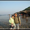 2009.01.02-03 小琉球之旅 (17).jpg