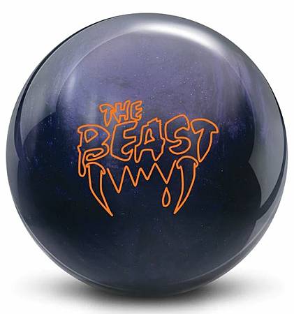 代運保齡球-Columbia 300-BEAST60-106514-93X.JPG