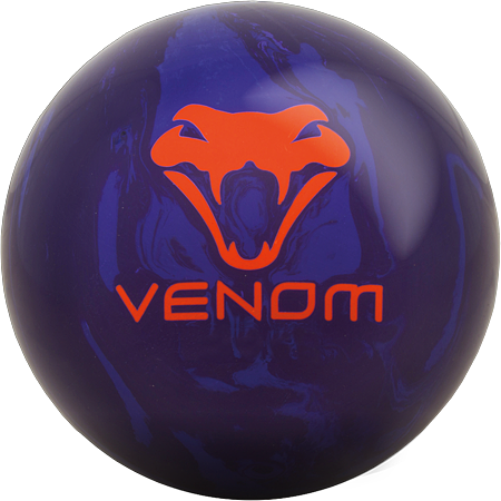 代運保齡球-motiv bowling-Venom.png