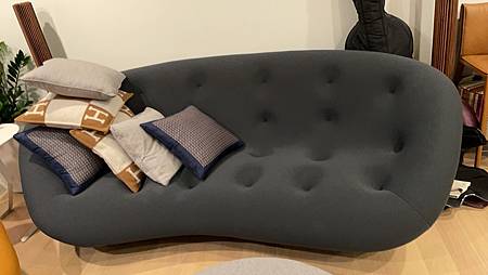 S__14778375.jpg S__14778375.jpg