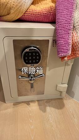 S__14778382.jpg S__14778382.jpg