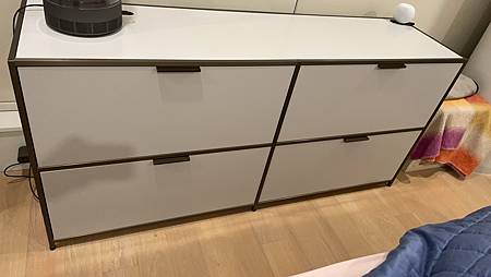 S__14778381.jpg S__14778381.jpg